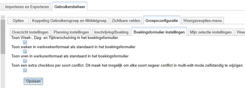 Bestand:100nlWebPlanboardBoekingslijstConflictenNegerenMeerdereBoekingen3.PNG