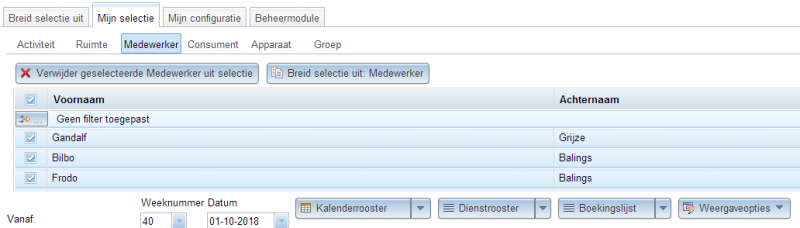 Bestand:87nlWebberBeheermoduleGebruikersgroepenGroepconfiguratieOverzichtInstellingen4.png