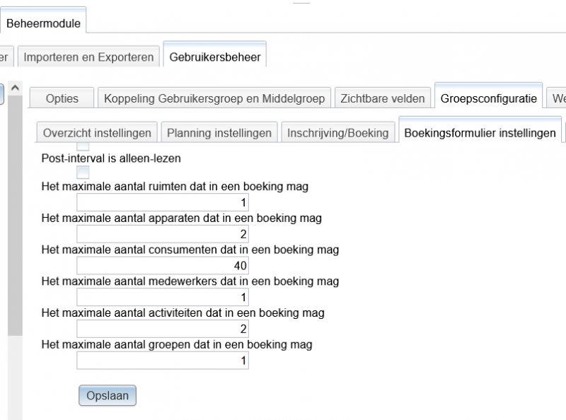 Bestand:100nlWebberBeheermoudleBoekingsformulierMaximaleAantalItemsInEenBoeking.png