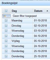 87nlWebberBoekingslijst3b.png
