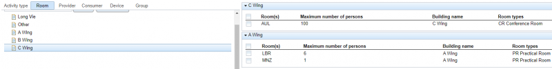 Bestand:100enWebViewExpandRoomSelection3.png