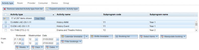 Bestand:100enWebViewOverviewOfProcedure1.png