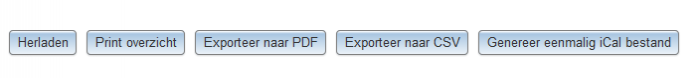 87nlWebberBoekingslijst3a.png
