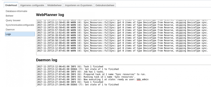 Bestand:93nl WebberBeheermoduleLogs.png