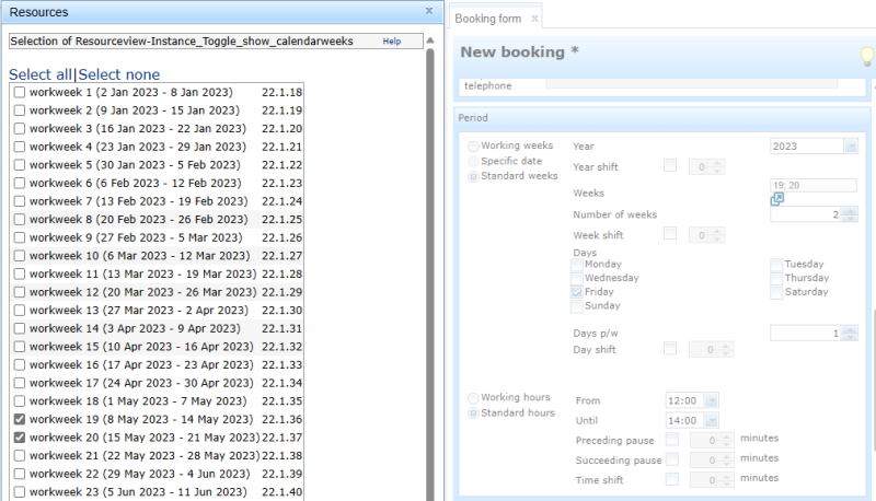 Bestand:100enWebPlanboardBookDateAndTime6.png