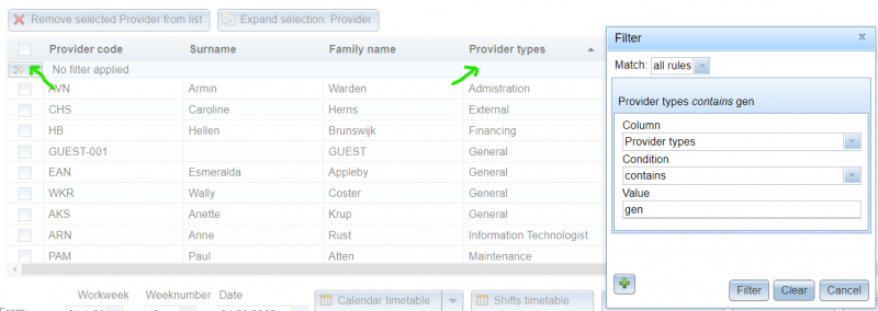 Bestand:100enWebViewProviderSelection10.png