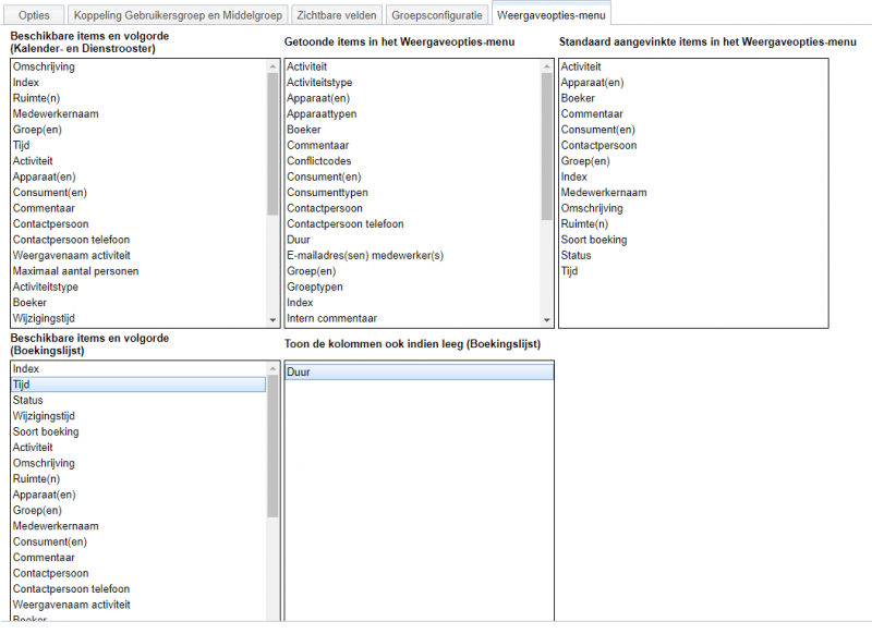 Bestand:100nlWebberBeheermoduleGebruikersgroepenWeergaveopties-menuOverzicht.PNG