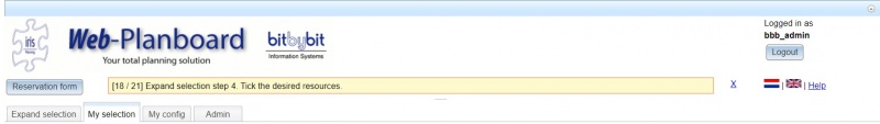 Bestand:100enWebberStartScreen1.jpg