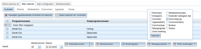 Bestand:811nlWebberBeheermoduleGebruikersgroepenGroepconfiguratieWeergaveoptiesInstellingen2.png