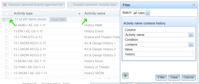 Bestand:100enWebViewActivitySelection10.png
