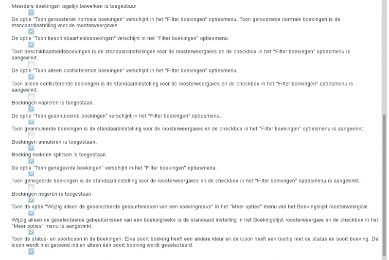 Bestand:93nlWebberBeheermoduleGebruikersgroepenGroepconfiguratiePlanningInstellingen2.png